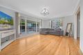Property photo of 56 Kendall Street West Pymble NSW 2073