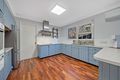 Property photo of 56 Kendall Street West Pymble NSW 2073
