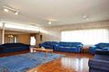 Property photo of 38 Shorter Avenue Narwee NSW 2209