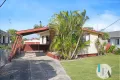Property photo of 17 Barnes Street Warilla NSW 2528