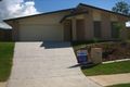 Property photo of 33 Hanover Drive Pimpama QLD 4209