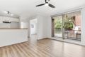 Property photo of 25/54 Glencoe Street Sutherland NSW 2232