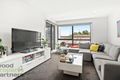 Property photo of 111/416-420 Ferntree Gully Road Notting Hill VIC 3168