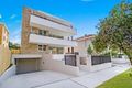 Property photo of 3/45 Carr Street Coogee NSW 2034