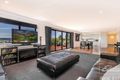 Property photo of 4 Bronte Court Riverside TAS 7250