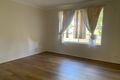 Property photo of 8 Raupach Street Dean Park NSW 2761