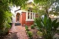 Property photo of 21 Erindale Avenue Ripponlea VIC 3185