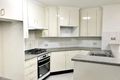 Property photo of 7/134-150 Bulwara Road Pyrmont NSW 2009
