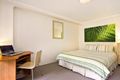 Property photo of 7/134-150 Bulwara Road Pyrmont NSW 2009