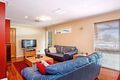 Property photo of 13 Glenscott Crescent Strathmore Heights VIC 3041