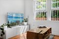Property photo of 5/23 Billyard Avenue Elizabeth Bay NSW 2011