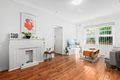 Property photo of 5/23 Billyard Avenue Elizabeth Bay NSW 2011