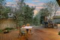 Property photo of 8 Manor House Drive Mornington VIC 3931