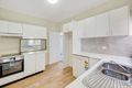 Property photo of 2/2A Ben Boyd Road Neutral Bay NSW 2089