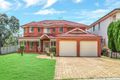 Property photo of 25 Bellemarie Drive Castle Hill NSW 2154