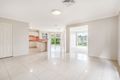 Property photo of 25 Bellemarie Drive Castle Hill NSW 2154