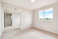 Property photo of 25 Bellemarie Drive Castle Hill NSW 2154