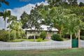 Property photo of 19 Rangewood Drive Rangewood QLD 4817
