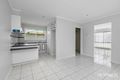 Property photo of 3 Austin Crescent East Yarraville VIC 3013