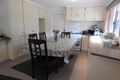 Property photo of 40 Steiglitz Street Ballan VIC 3342