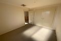 Property photo of 3B Tennyson Avenue Clayton South VIC 3169