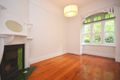Property photo of 21 Erindale Avenue Ripponlea VIC 3185