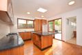 Property photo of 21 Erindale Avenue Ripponlea VIC 3185
