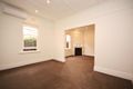 Property photo of 21 Erindale Avenue Ripponlea VIC 3185