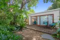 Property photo of 18 Lake View Drive Tewantin QLD 4565
