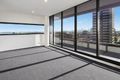 Property photo of 901/101 St Kilda Road St Kilda VIC 3182
