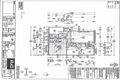 Property photo of 9 Laurel Street Rockbank VIC 3335