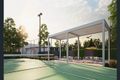 Property photo of 9 Laurel Street Rockbank VIC 3335