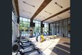 Property photo of 9 Laurel Street Rockbank VIC 3335