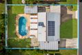 Property photo of 12 Winton Place Beenleigh QLD 4207