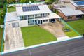 Property photo of 12 Winton Place Beenleigh QLD 4207