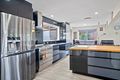 Property photo of 12 Winton Place Beenleigh QLD 4207