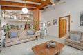 Property photo of 7 Homestead Place Mill Park VIC 3082