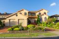 Property photo of 7 Homestead Place Mill Park VIC 3082