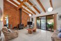 Property photo of 7 Homestead Place Mill Park VIC 3082