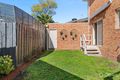 Property photo of 4/31 Albert Avenue Boronia VIC 3155