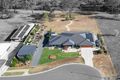 Property photo of 5 Stable Court Meringandan West QLD 4352