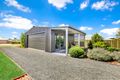 Property photo of 5 Stable Court Meringandan West QLD 4352