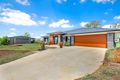 Property photo of 5 Stable Court Meringandan West QLD 4352