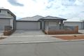 Property photo of 6 Yewers Drive Champion Lakes WA 6111