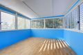 Property photo of 12 Lambert Street Kirwan QLD 4817