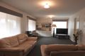 Property photo of 40 Steiglitz Street Ballan VIC 3342