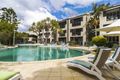 Property photo of 313/16 Noosa Drive Noosa Heads QLD 4567