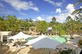 Property photo of 313/16 Noosa Drive Noosa Heads QLD 4567