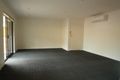 Property photo of 16 North Street Newmarket QLD 4051