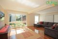 Property photo of 199A Rusden Road Mount Riverview NSW 2774